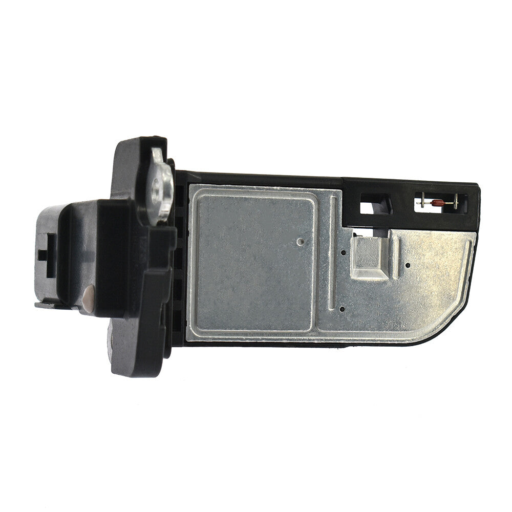 Suitable for Citron, for Peugeot 107, 207, and new heater blower resistor 6441L2 7701207718 C
