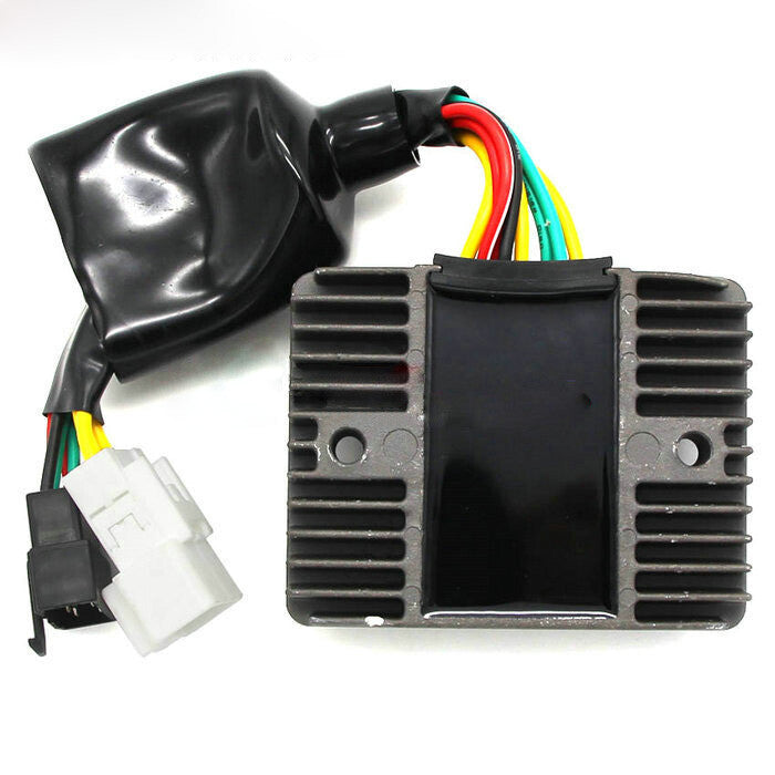 Power Folding Mirror Switch for Sienna 2021-Present -848720E140 p
