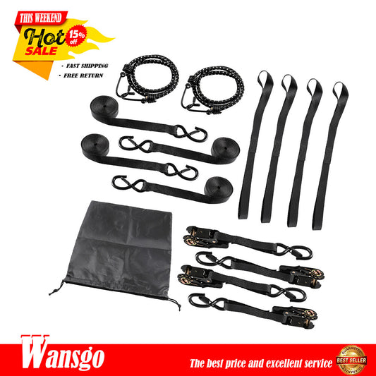 Engine rebuild and overhaul kit STD mast 23 mm upgraded piston kit for Audi 2.0 TFSI