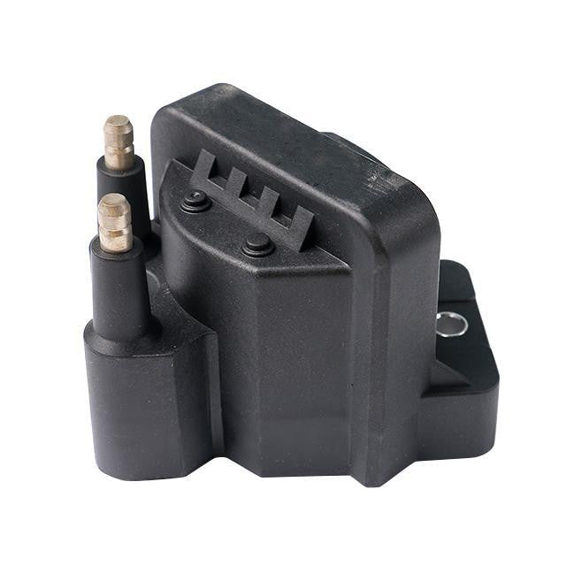 Ignition Coil For Century Electra Regal Eldorado Camaro Corsica Impala Lumina Q