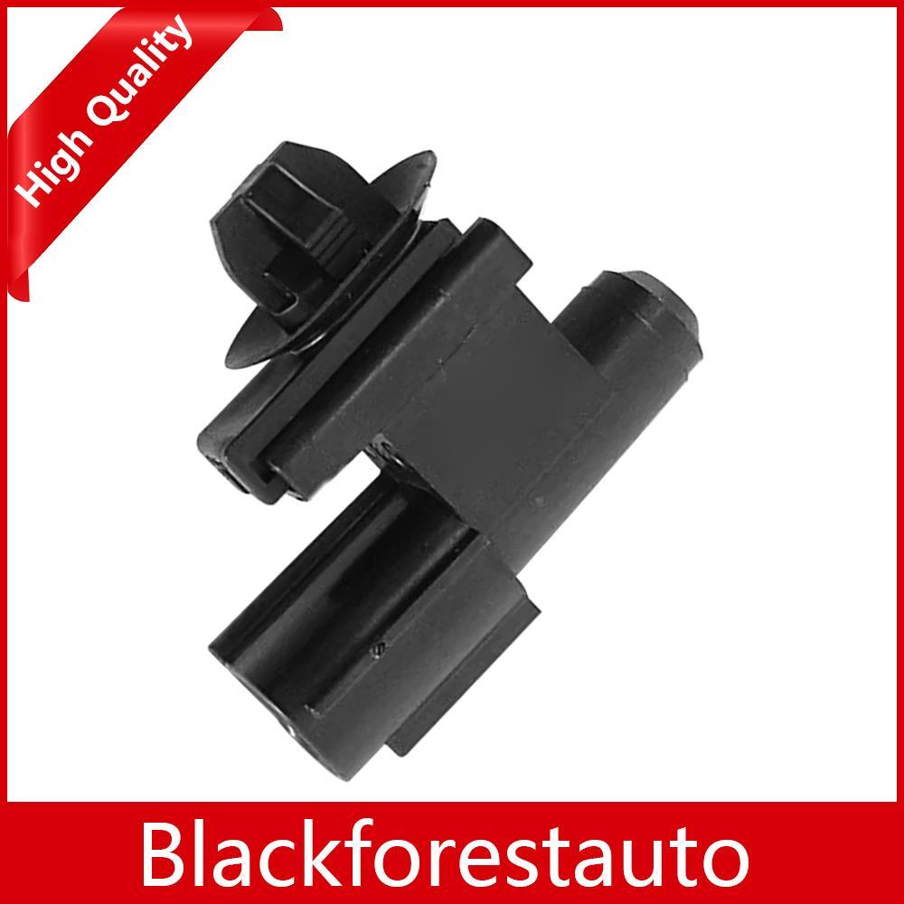 Ambient Air Temperature Sensor for Sienna Sequoia Highlander RAV4 Tundra Tacoma Q