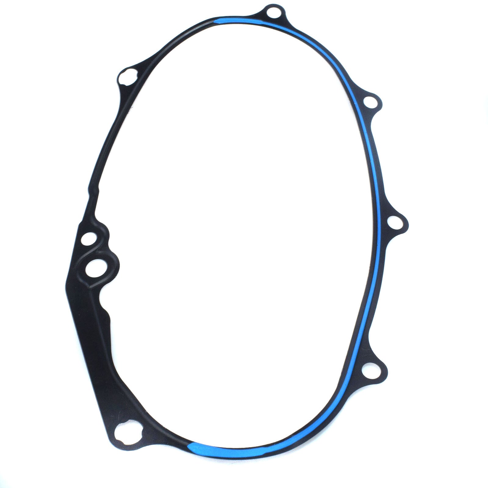 Timed chain tensioner cover camshaft gasket suitable for Audi A3 for A4 TT for VW Eos for Jetta Q