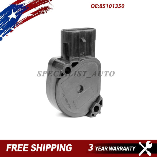 Throttle Position Sensor 133284 131973 2603893C91 For Williams Controls 85101350 Q