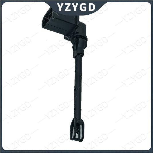 for Volvo Trucks VOE 20527242/21396128 Temperature Sensor Spare Parts Trucks Q