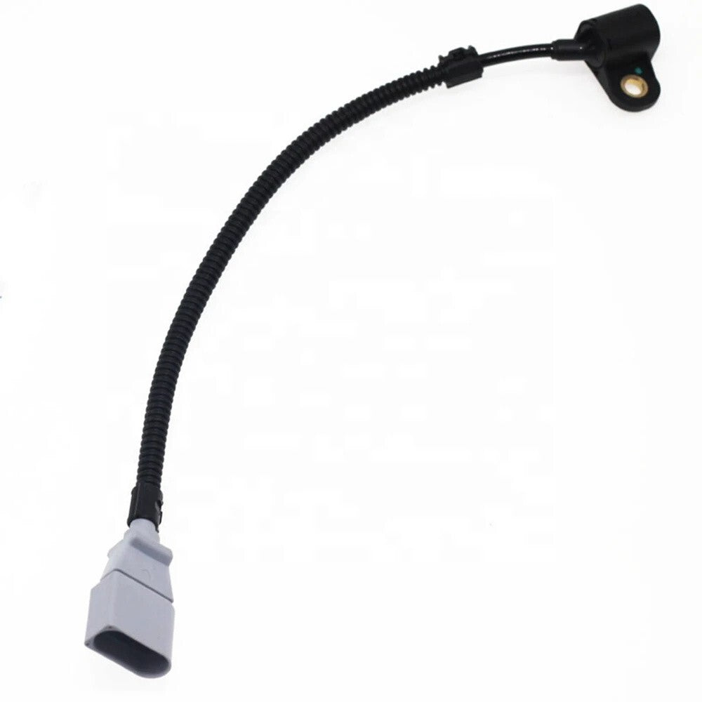 DC SepEx controller 24V 36V 300A 0-5k only suitable for Curtis PMC forklift stacker 1243-4320 C