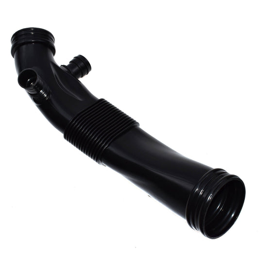 Suction pipe hose pipe suitable for for Audi A4 B6 B7 2001 - 2008 OE 06B129627AB- v