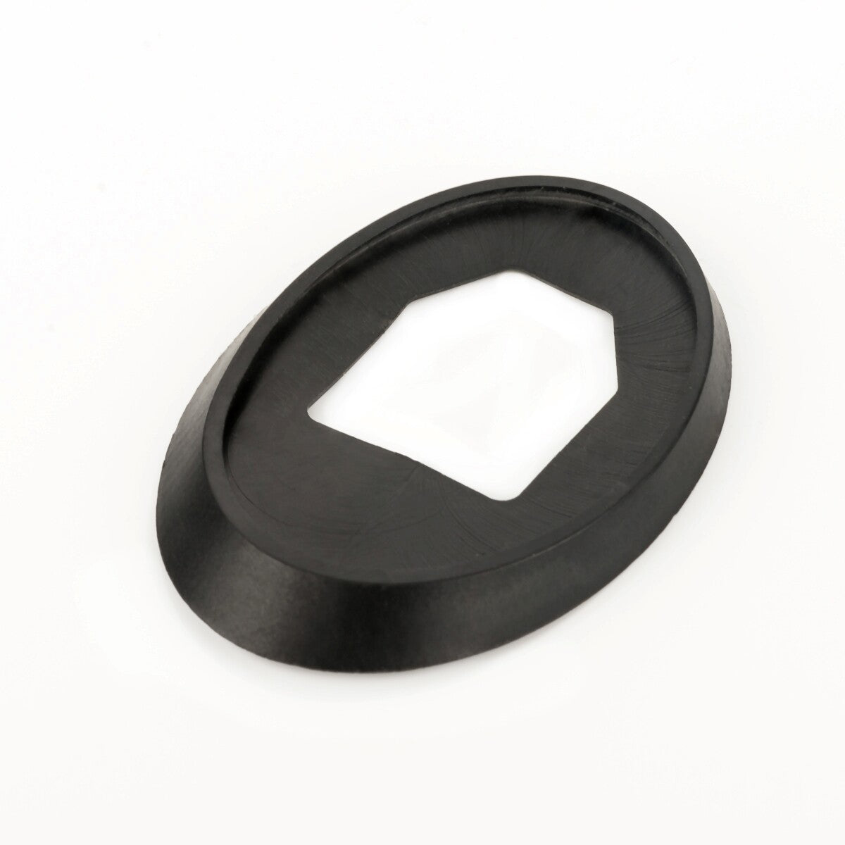 Gasket radio antenna for VW for BORA FOX for JETTA LUPO BEETLE for PASSAT SHARAN POLO New