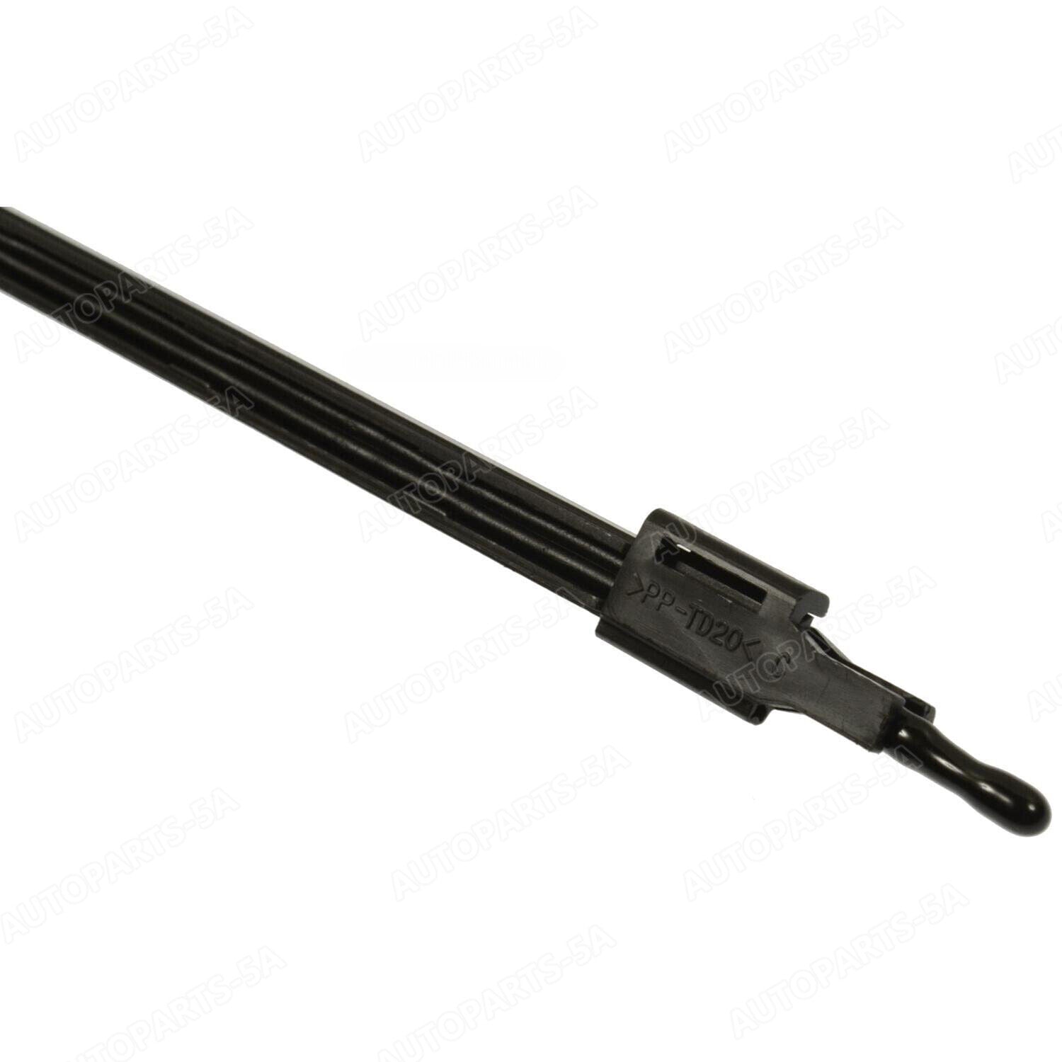 Ambient air temperature sensor (1 piece) for Kia Optima Forte 5 Soul 97614-3X000