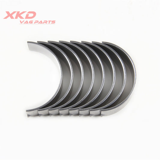 2.4L 2.0T Connecting Rod Bearing STD Fit for Chevrolet for GMC LNF LDK LE5 LAF Q