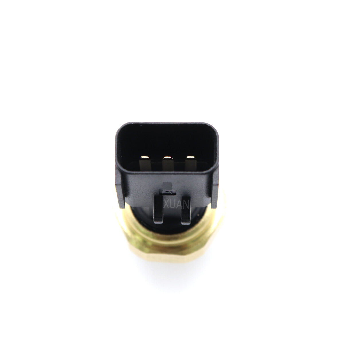 Brand new hydraulic switch sensor for ISX ISM ISX11.9 ISX15 US 4921517 v