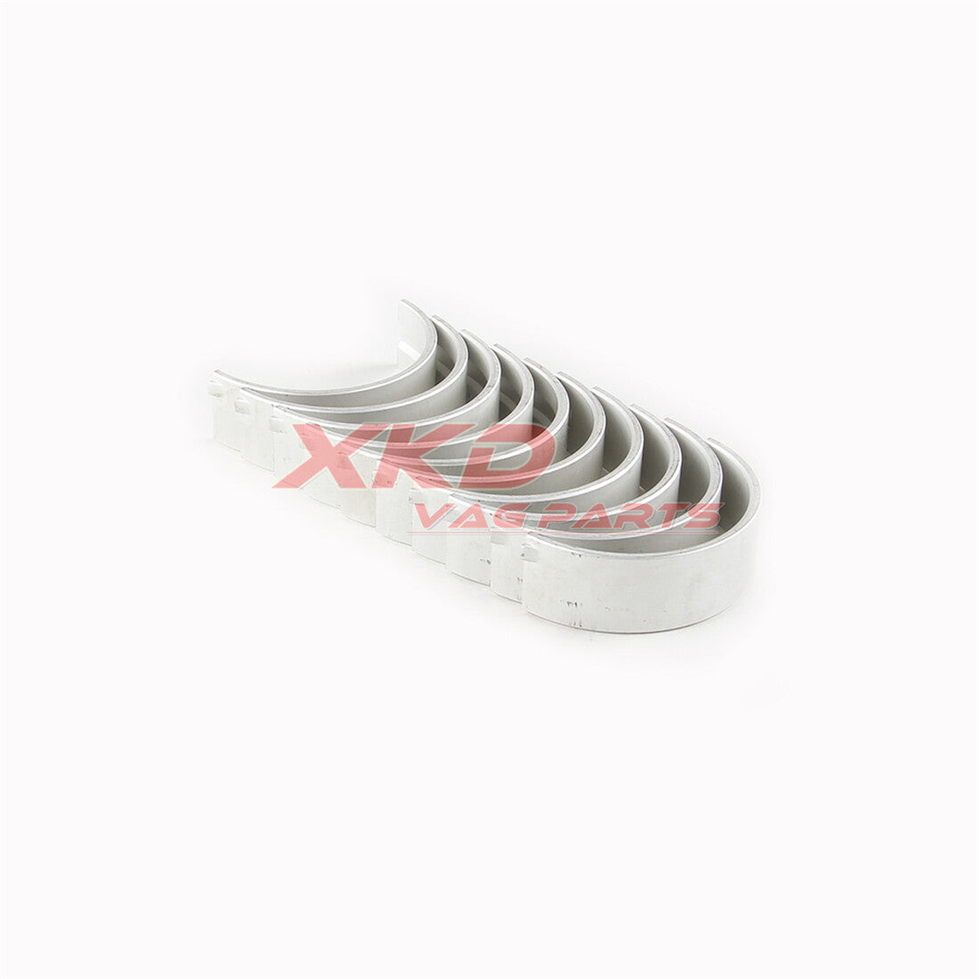 2.0TDI 10 diesel crankshaft bearing suitable for Volkswagen Amarok and for Audi Q3. (038105561AM-)