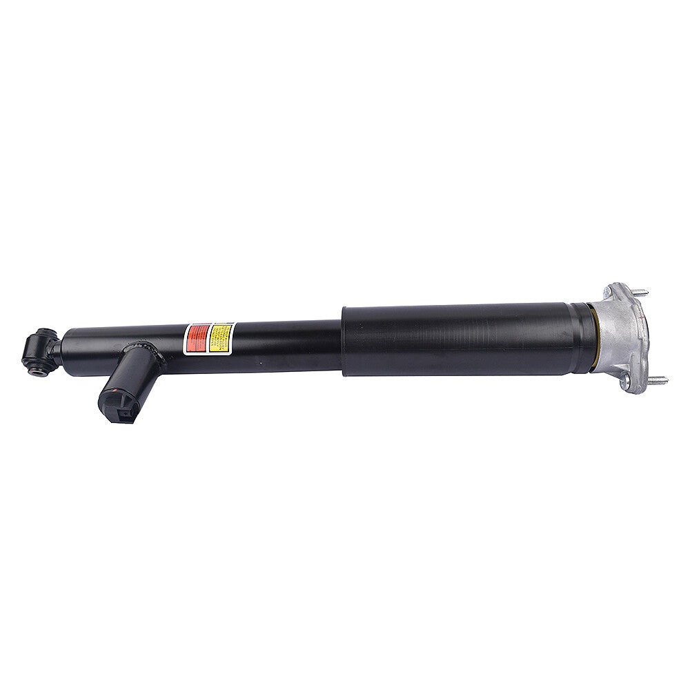 Rear ADS Right Shock Absorber Strut for Mercedes C204 C207 C250 W204 W207 E350