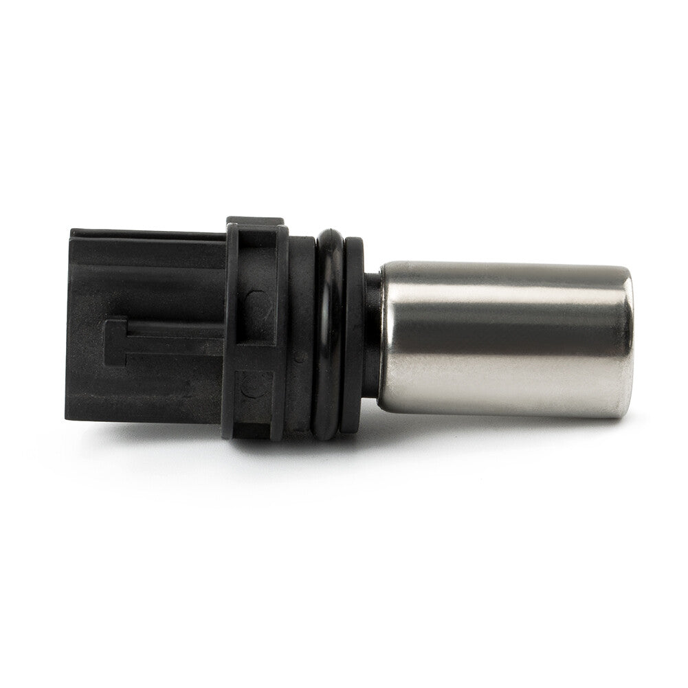 237316N21A Camshaft/Crankshaft Position Sensor for Altima Frontier Sentra- v