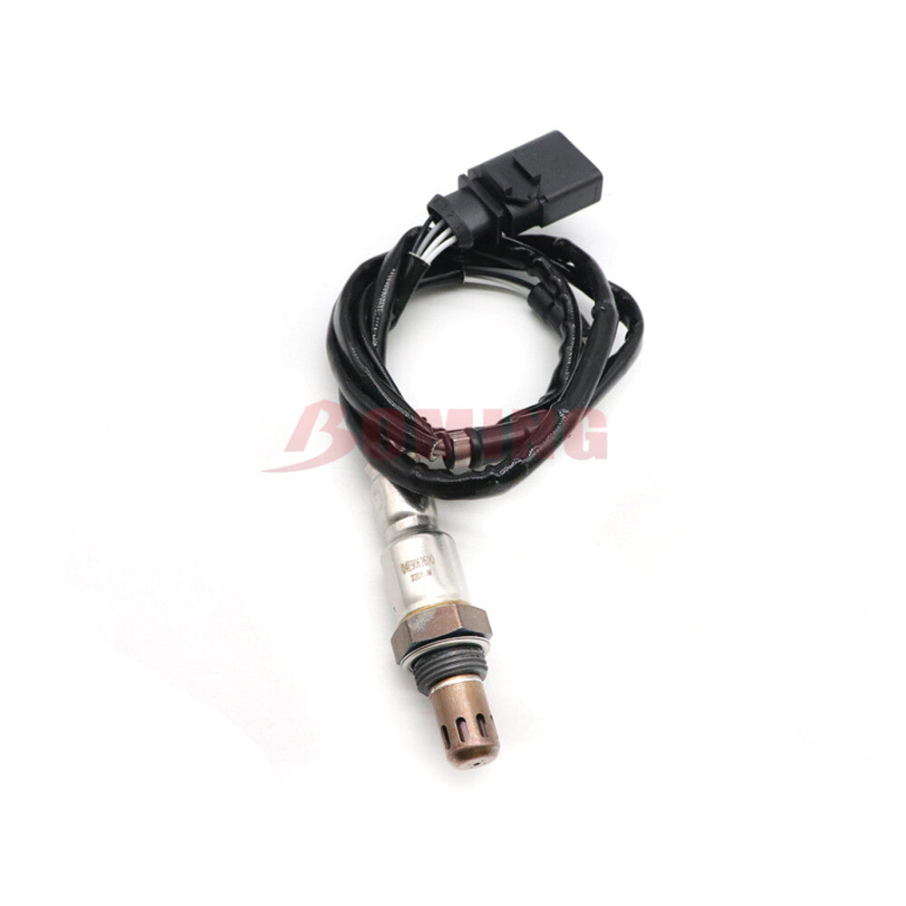 O2 oxygen sensor suitable for Volkswagen new for Santana , for Skoda , for Audi A3 8V E-tron 04E906262Q