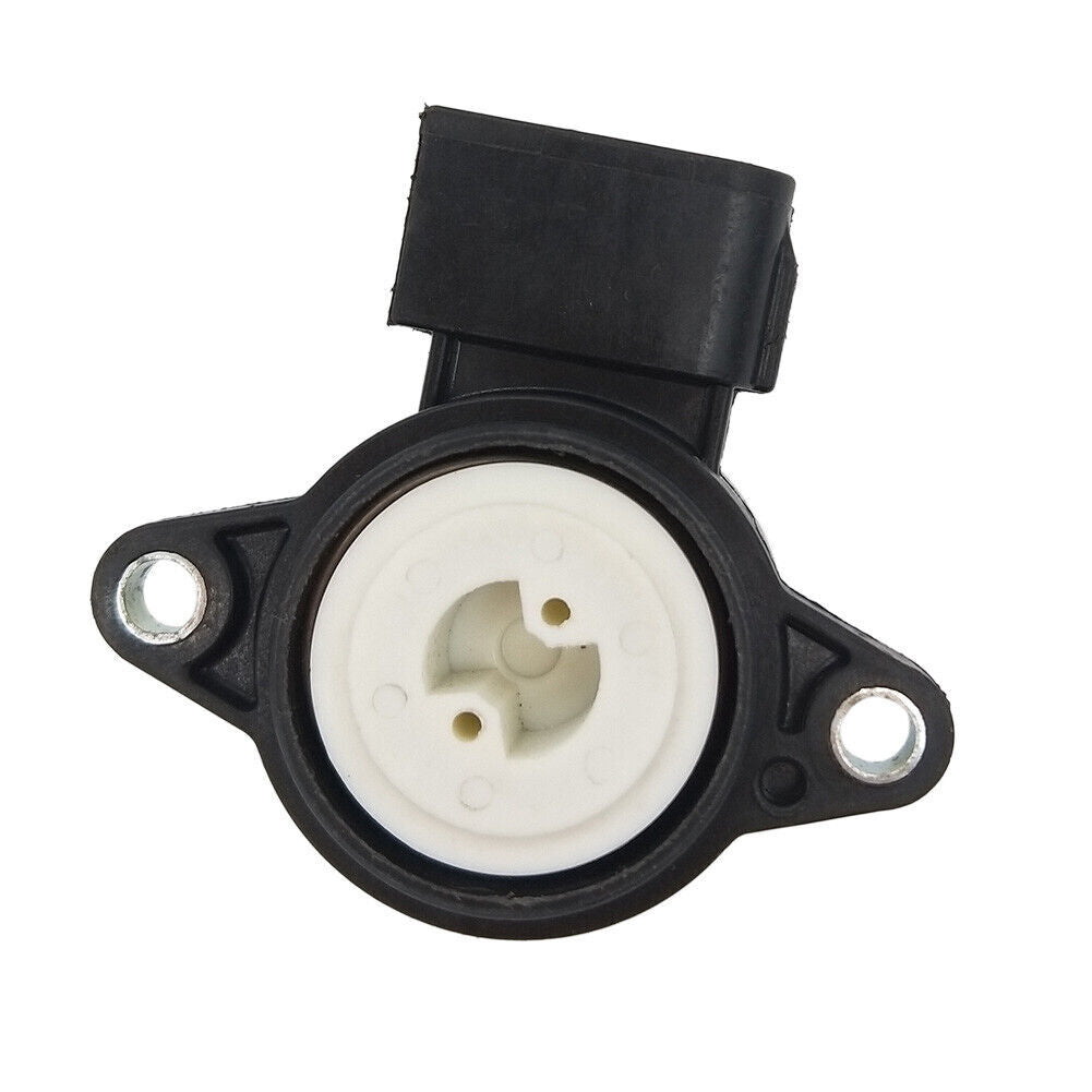 Suitable for 89452-97402 for DAIHATSU for LEXUS AVENSIS for CAMRY throttle position sensor n