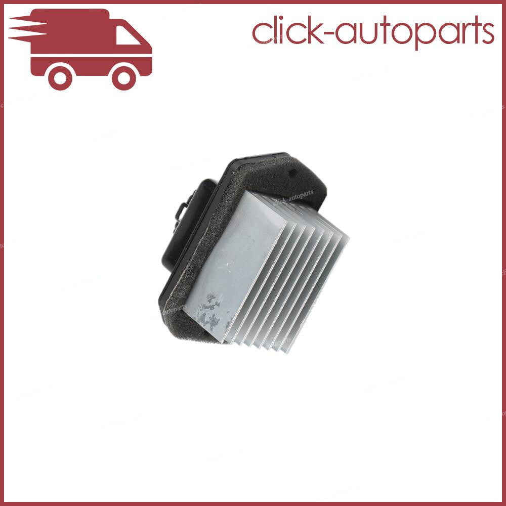 79330-SDG-W41 for Honda for Civic 2001-2005 Element 2003-2011 Blower Motor Resistor Q