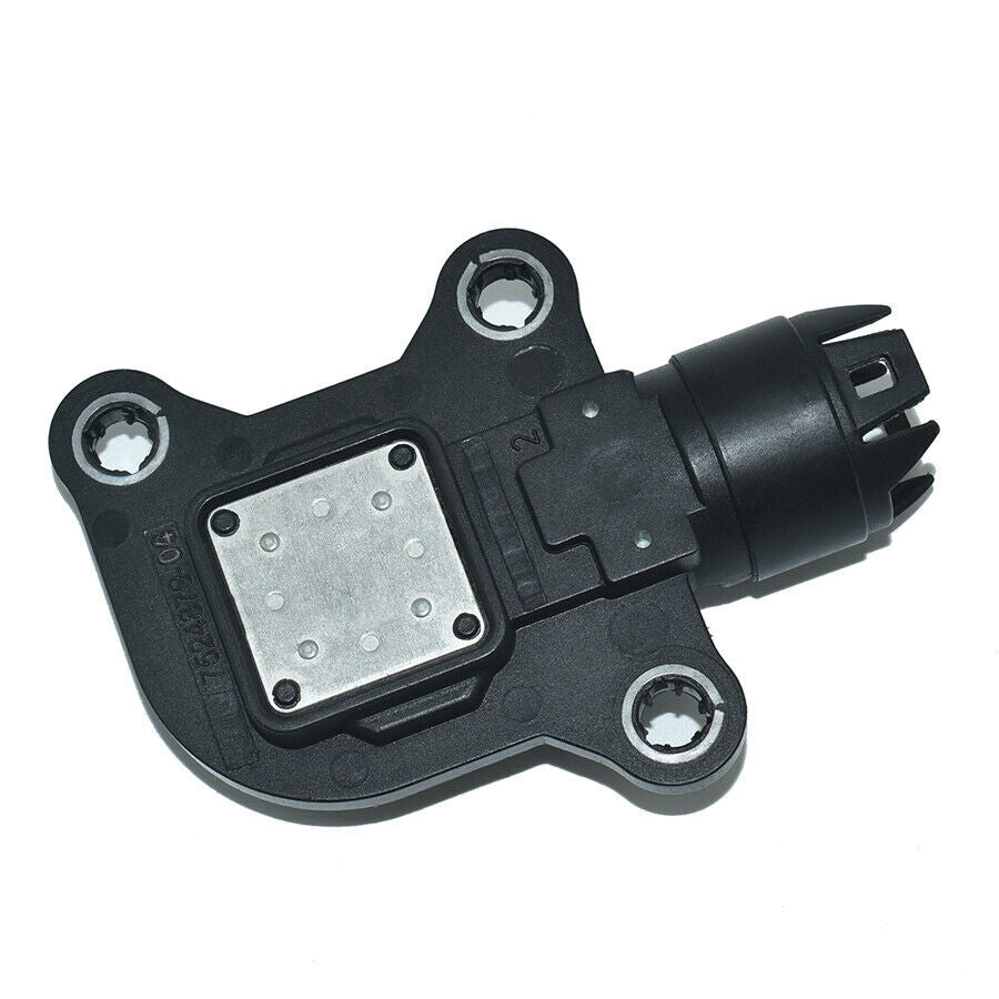 Auto Headrest Ventilation 3 Speed USB Fan 360 Air Cooling Fan For Car for Seat Back 10064