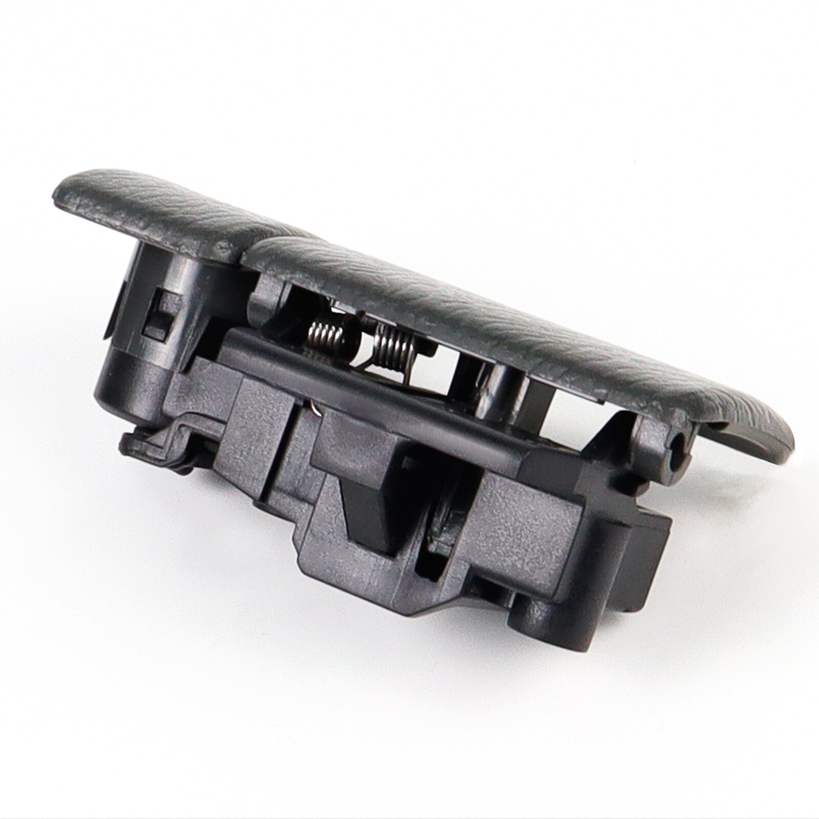 Car Glove Box Lock Latch Handle for Suzuki Vitrara Grand Vitara 73430-76811-P4Z Q