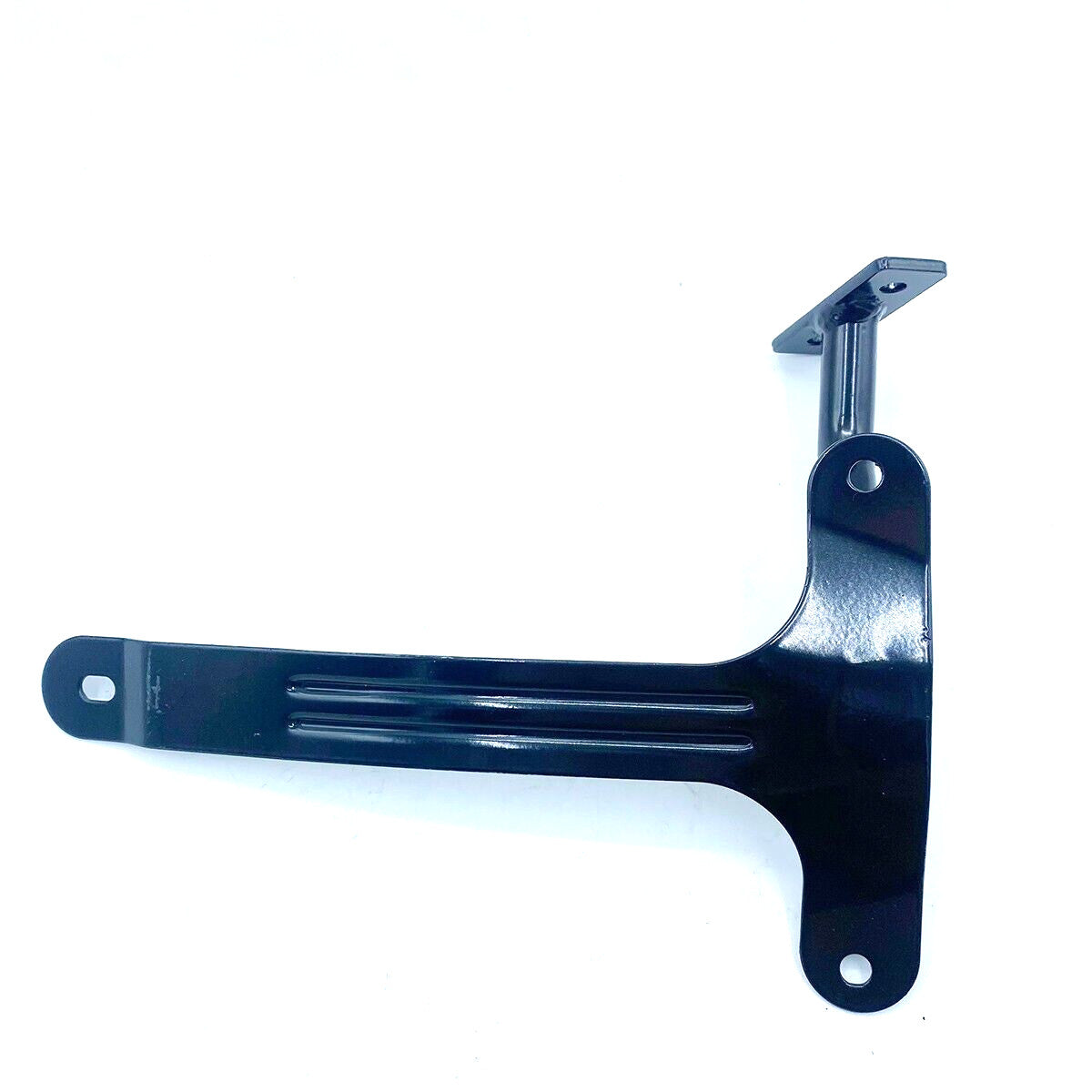 Front Right Fender Bracket For Hammerhead KANDI 150CC 250CC GO KART BUGGY