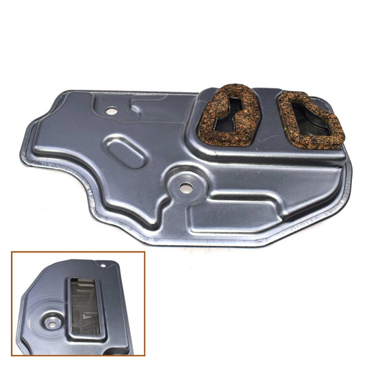 Automatic transmission filter suitable for Bettle, for Jetta , for Passat , Rabit, for Golf 09G325429A- n