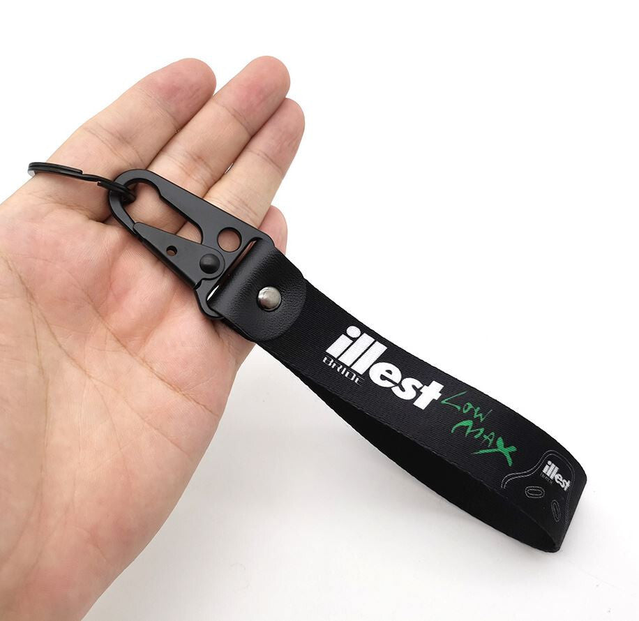 Automotive Brake Fluid Tester Diagnostic Tool 5 LED Pen Fluid Quality Test for Chrysler - v