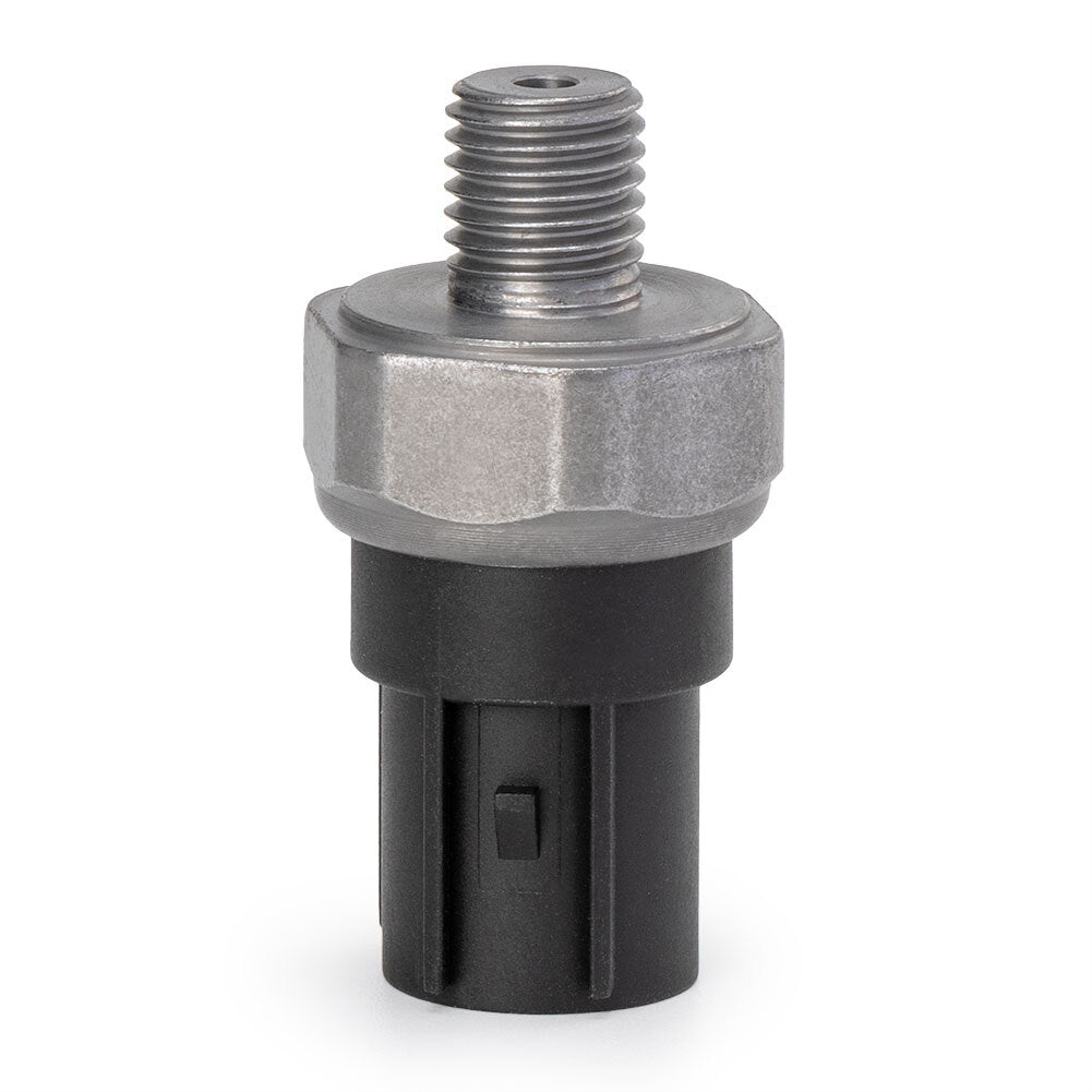Hydraulic pressure switch sensor 37250-PR3-003 is suitable for ACURA CL INTEGRA MDX NSX RL for HONDA