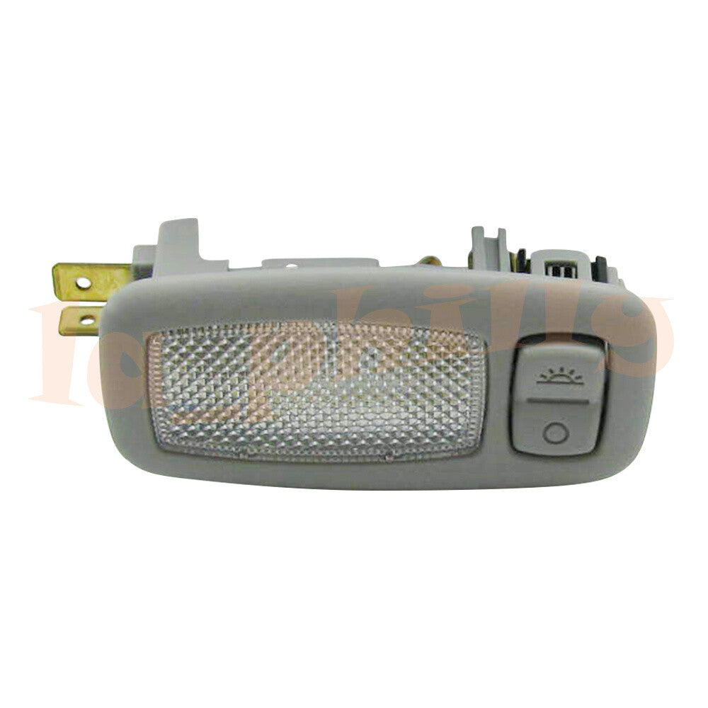 Interior Vanity Lamp 92892-3S000TX Fits 2011 2012 2013 2014 2015 for Hyundai i45 Q