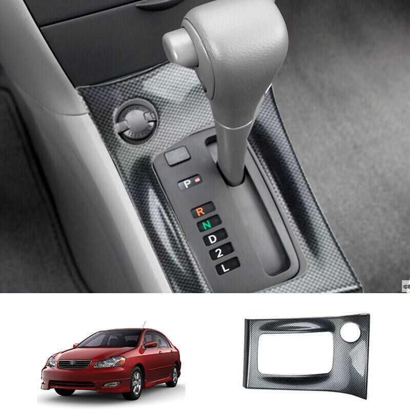For Explorer 2011-2019 Glossy Black Fin Antenna Receiver Cover Trim- v