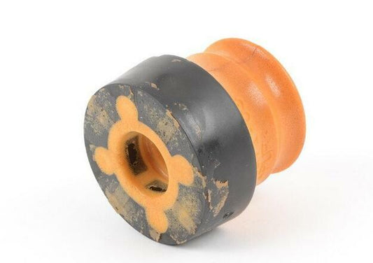 Front Spring Strut Additional Damper for E70 E71 X5 X6 31336782871 v