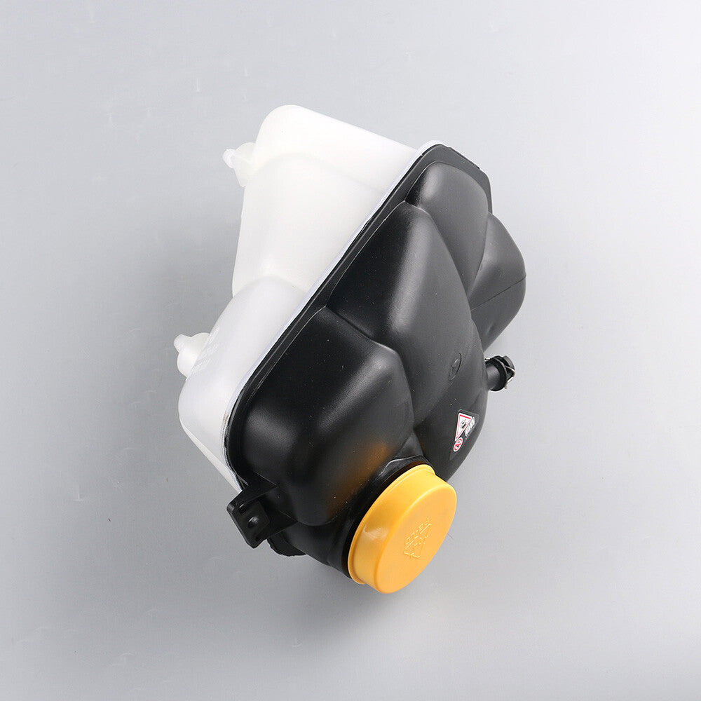 Coolant Expansion Tank for Mercedes E63 E320 E350 E500 CLS55 CLS500 2115000049