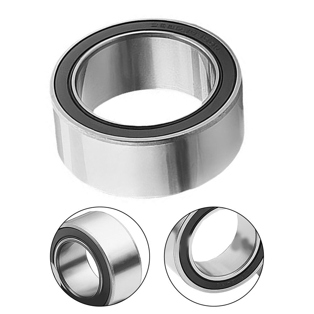 Automotive Bearings Air Conditioning Compressor Bearings 35mm X 55mm X 20mm v