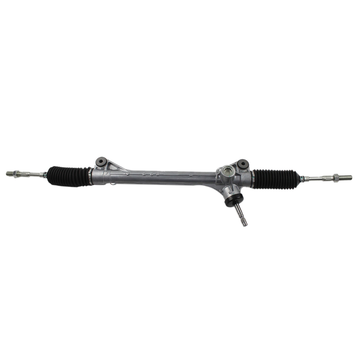 Power Steering Rack And Pinion 24-26006 For 2011-2020 for Toyota for Sienna FWD