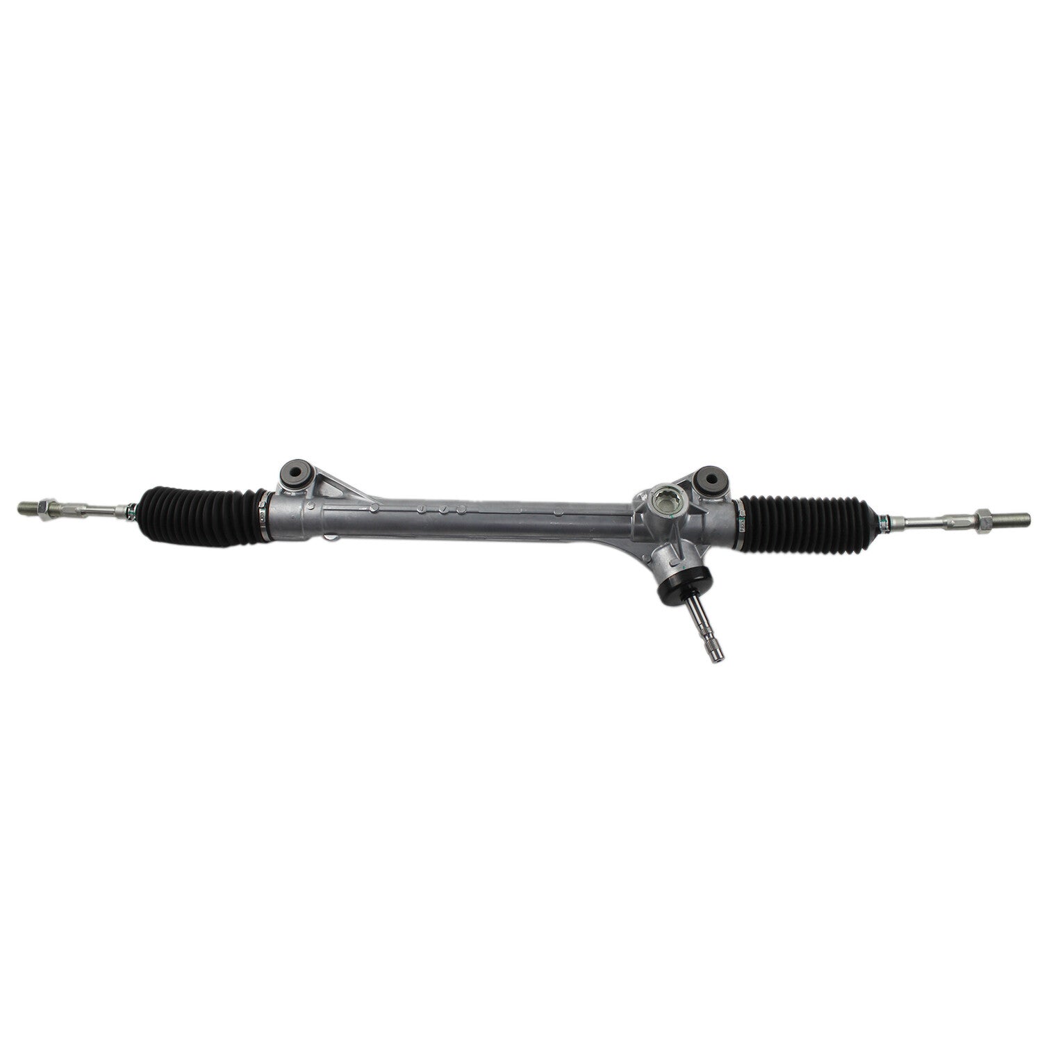 Power Steering Rack And Pinion 24-26006 For 2011-2020 for Toyota for Sienna FWD