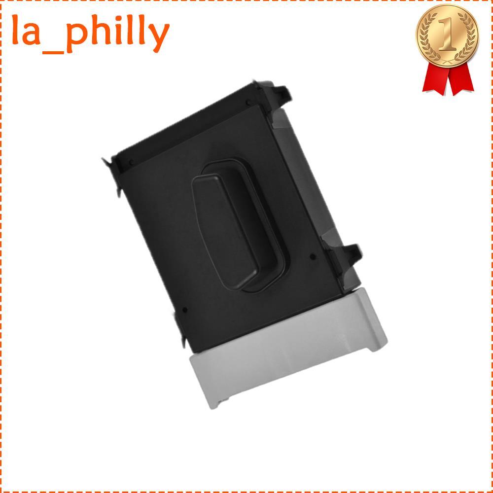 Front Left Power for Seat Switch Fit for Jeep Liberty for Dodge for Challenger 4602791AA