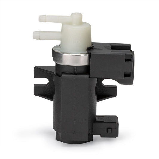 394004X700 39400-4X700 EGR Solenoid Valve for HYUNDAI Terracan 2.9L 2001-2006 Q