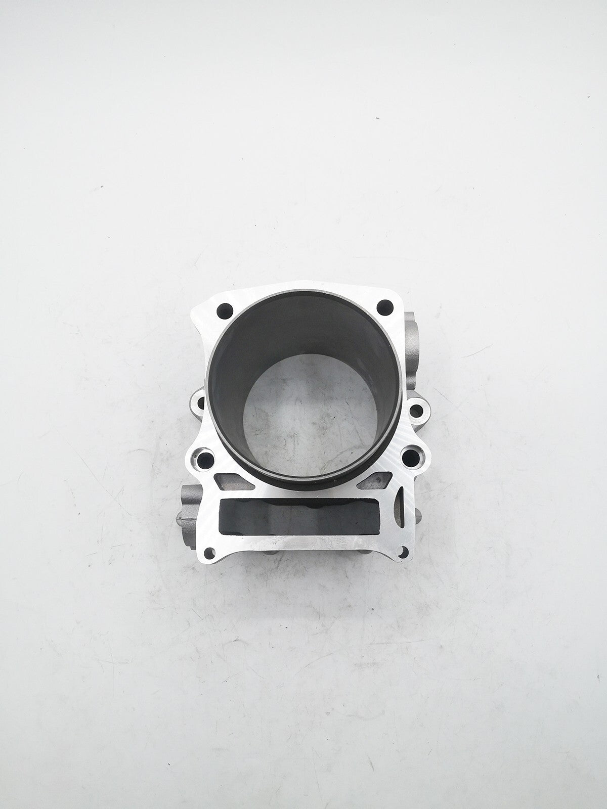 New Cylinder Head for HISUN MASSIMO BENNCHE COLEMAN QLINK 700cc HS700 ATV UTV