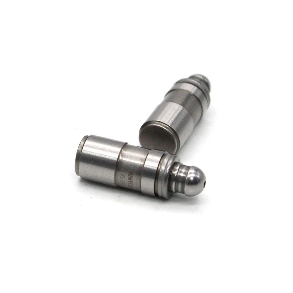 VALVE LFITERS for Citroen C4 C4 Grand picasso C5 C8 Dispatch Synergie 2.0 2.2 HDi- n