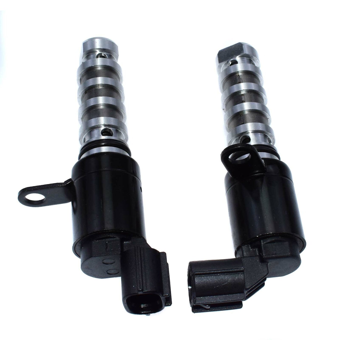 Oil control variable valve solenoid valve for for Hyundai for Tucson for Kia - v