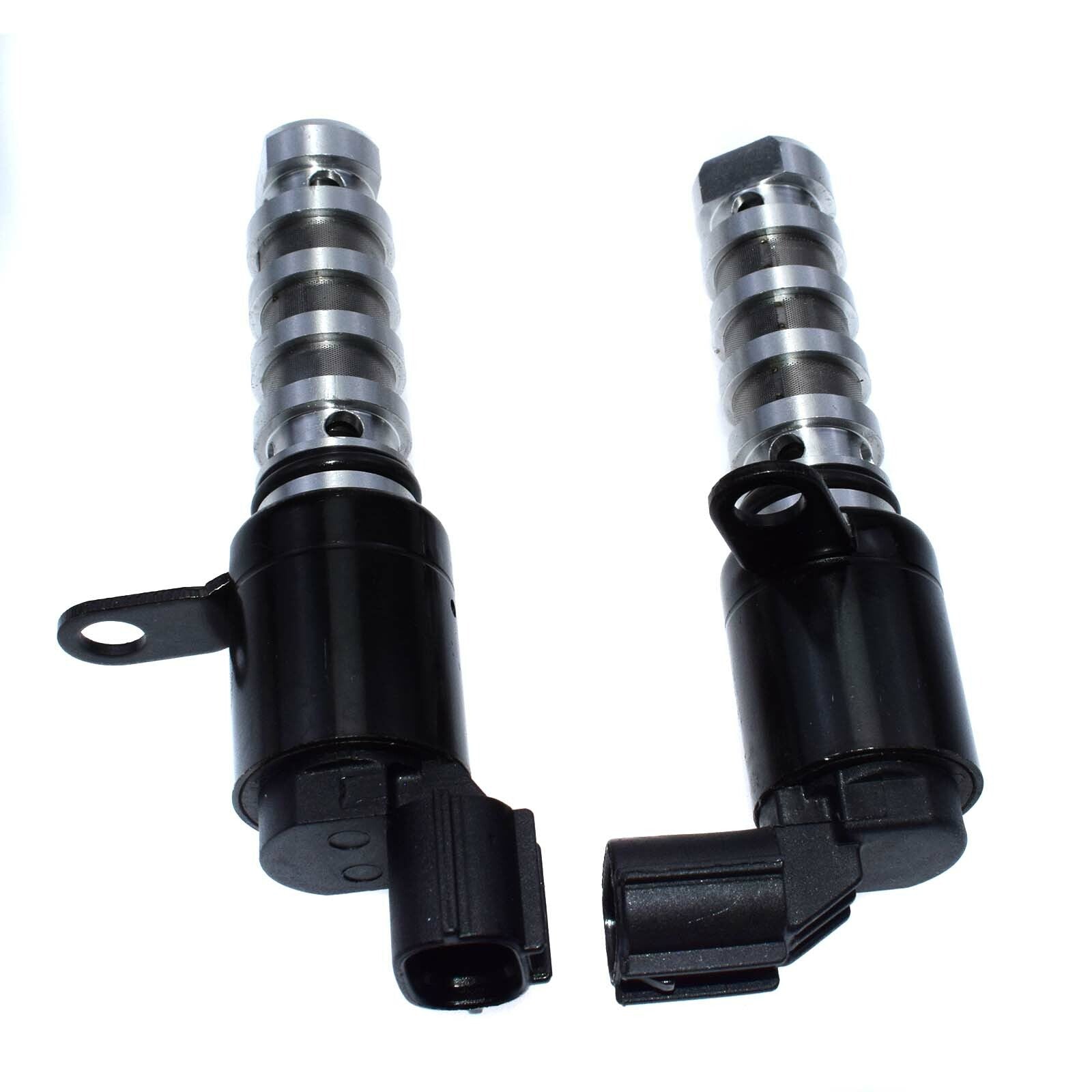 Oil control variable valve solenoid valve for for Hyundai for Tucson for Kia - v