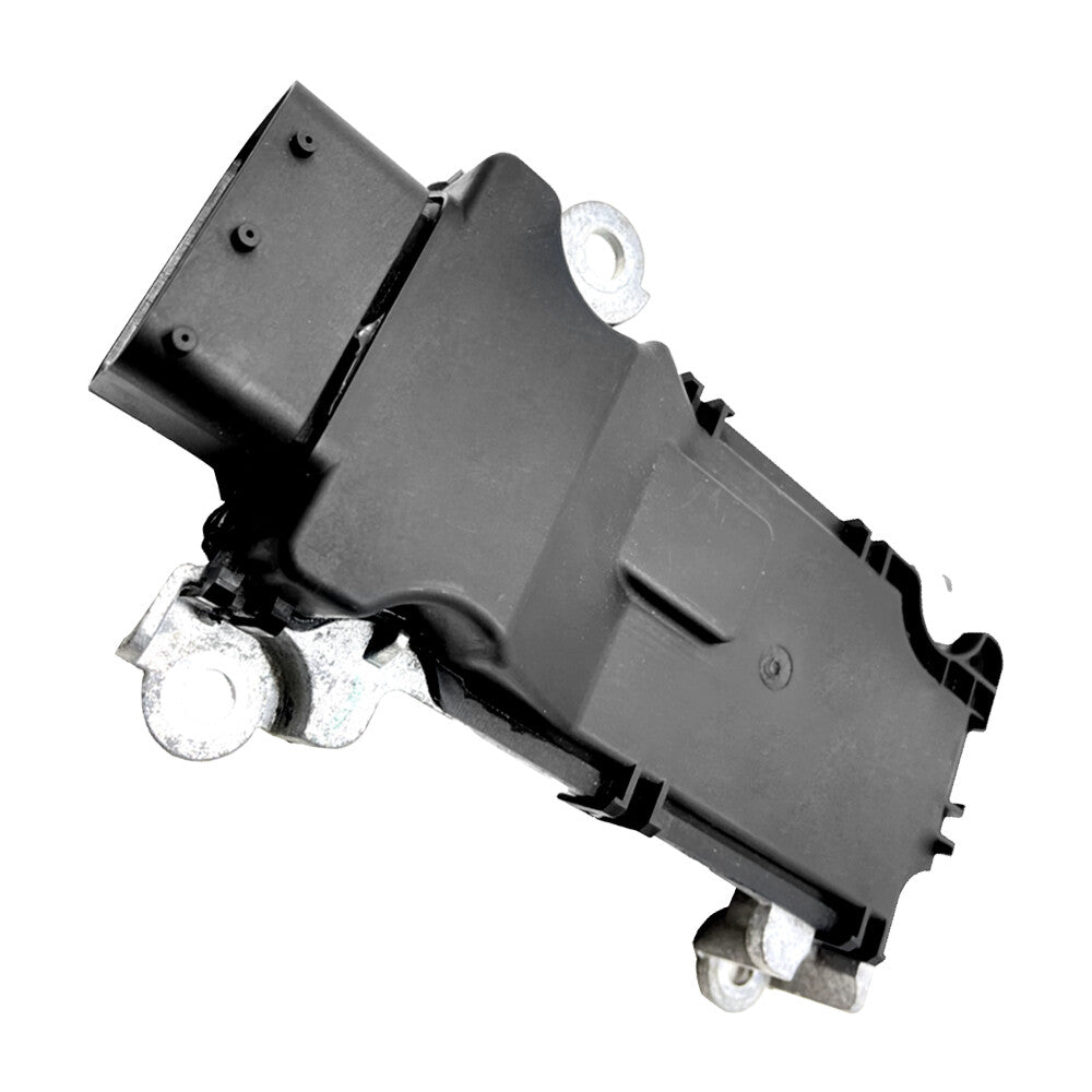Fits For 200 15-17 Compass 17-19 Renegade 15-20 Transmission Control Modul Q
