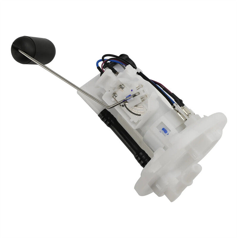 Fuel pump Assy suitable for Yamaha Mt-25 Mt-03 Yzf-R25 R3 T9 1Wd-E3907-00 1Wd-E3907-11