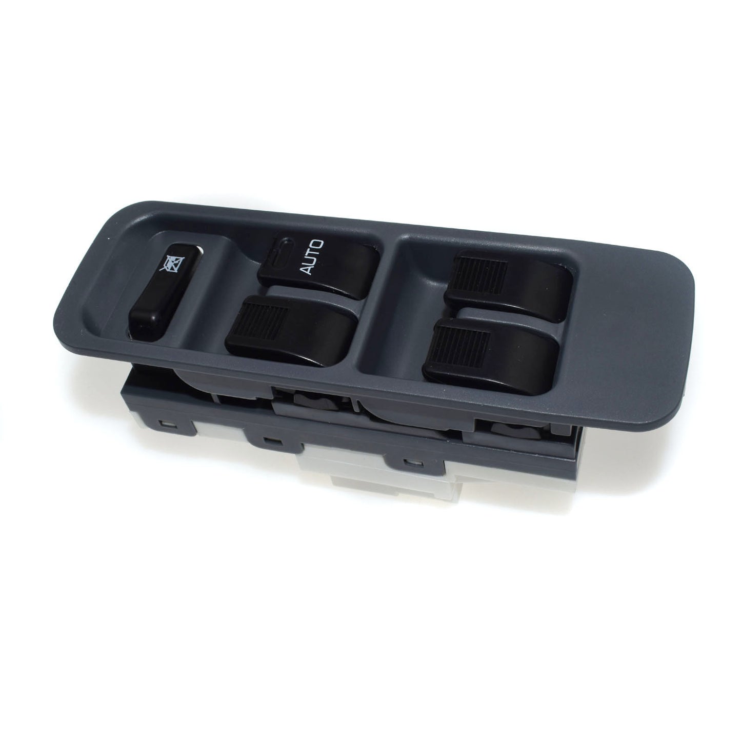 RHD electric power window main control switch suitable for 98-01 for DAIHATSU SIRION TERIO- n