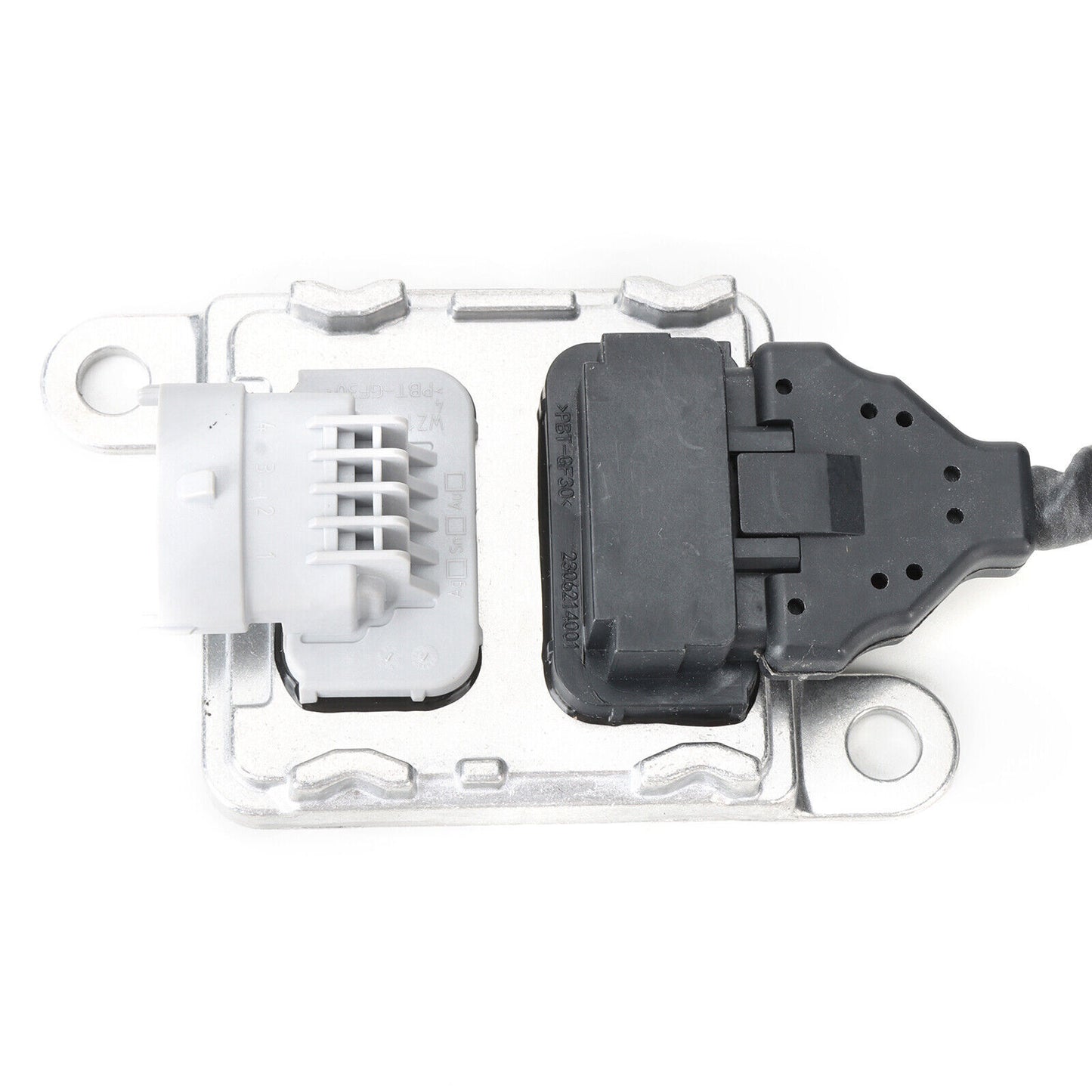 Oxygen sensor 06E906265P, new, suitable for Audi for A6 , Quattro for A4 , Q7. 234-4414