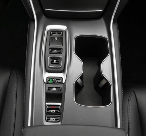 Carbon Fiber Style Steering Wheel Cover Trim for , Focus 2012-2014 Escape- v