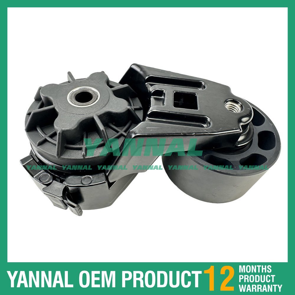 FC-280SC Central Door Lock Actuator Motor is suitable for 2014-2020 for Citroen C4 Cactus MK2 G