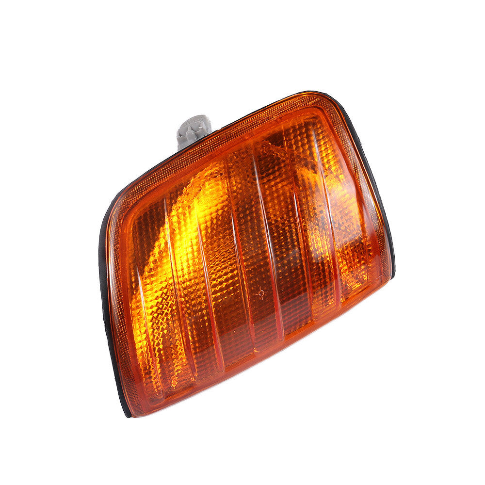 Right for Mercedes-Benz W124 E-Class 320E Indicator Corner Lamp 1248260143 Q