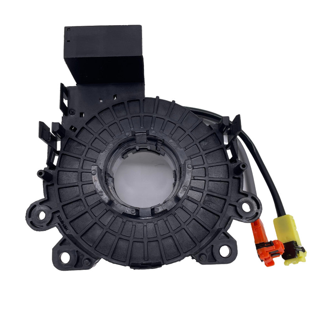 NEW Boutique Clock Spring For 2018-2019 for Infiniti Q70 Q70L/2-wire without heating