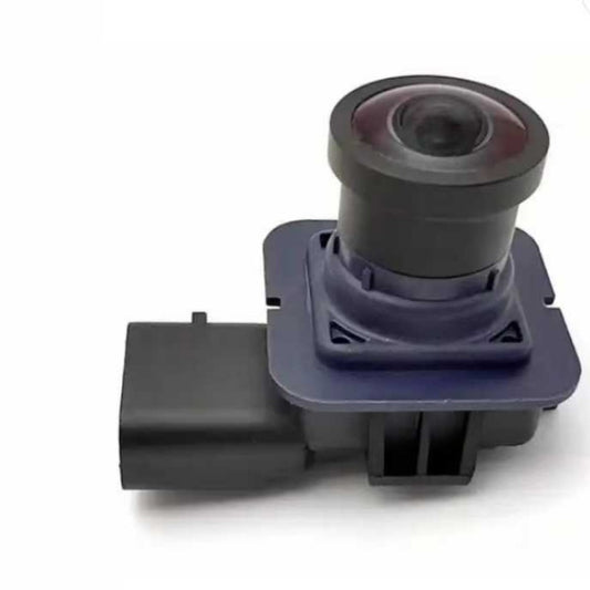 Rear View Backup Camera for Ford Fusion 2013-2016