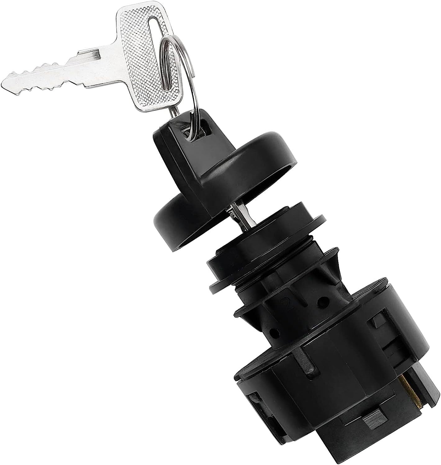 4012165 Ignition Key Switch for Sportsman 400 500 570 600 700 800 RZR 800 900