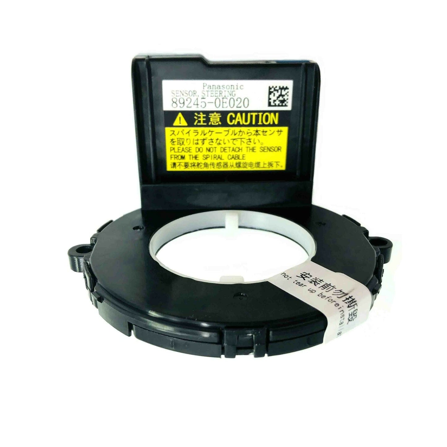 New Steering Wheel Angle Sensor for Sienna 2011-2015 89245-0E020 n